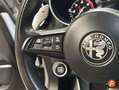 Alfa Romeo Stelvio 2.2 Diesel 118kW (160cv) SPRINT RWD Gris - thumbnail 13