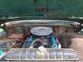 Ford F 100 Unibody Zelená - thumbnail 9