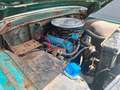 Ford F 100 Unibody Zelená - thumbnail 8