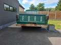 Ford F 100 Unibody Zelená - thumbnail 4