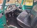 Ford F 100 Unibody Zelená - thumbnail 7