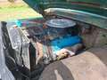 Ford F 100 Unibody Zelená - thumbnail 10