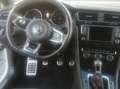 Volkswagen Golf GTI Golf GTI BlueMotion Technology - thumbnail 9