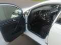 Volkswagen Golf GTI Golf GTI BlueMotion Technology - thumbnail 14