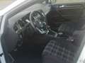 Volkswagen Golf GTI Golf GTI BlueMotion Technology - thumbnail 6