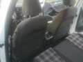 Volkswagen Golf GTI Golf GTI BlueMotion Technology - thumbnail 12