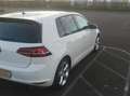 Volkswagen Golf GTI Golf GTI BlueMotion Technology - thumbnail 4