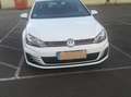 Volkswagen Golf GTI Golf GTI BlueMotion Technology - thumbnail 5