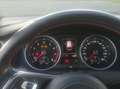 Volkswagen Golf GTI Golf GTI BlueMotion Technology - thumbnail 15