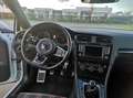Volkswagen Golf GTI Golf GTI BlueMotion Technology - thumbnail 17