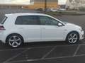 Volkswagen Golf GTI Golf GTI BlueMotion Technology - thumbnail 1