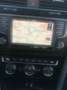 Volkswagen Golf GTI Golf GTI BlueMotion Technology - thumbnail 16