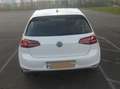 Volkswagen Golf GTI Golf GTI BlueMotion Technology - thumbnail 3