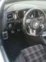 Volkswagen Golf GTI Golf GTI BlueMotion Technology - thumbnail 13