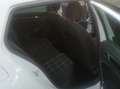Volkswagen Golf GTI Golf GTI BlueMotion Technology - thumbnail 8