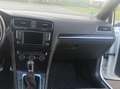 Volkswagen Golf GTI Golf GTI BlueMotion Technology - thumbnail 10
