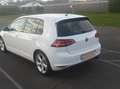Volkswagen Golf GTI Golf GTI BlueMotion Technology - thumbnail 2