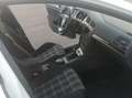 Volkswagen Golf GTI Golf GTI BlueMotion Technology - thumbnail 7