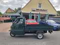 Piaggio Ape Grün - thumbnail 5