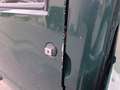 Piaggio Ape Grün - thumbnail 13