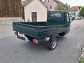 Piaggio Ape Grün - thumbnail 3