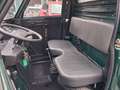Piaggio Ape Grün - thumbnail 8