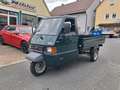 Piaggio Ape Grün - thumbnail 1