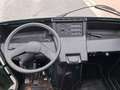 Piaggio Ape Grün - thumbnail 10