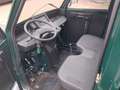 Piaggio Ape Grün - thumbnail 7