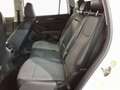 Volkswagen Tayron 2.0TDI DSG 4Mo Life 7-Sitze 360° AHK Navi Weiß - thumbnail 7