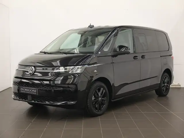 Volkswagen T7 Multivan 1.5 phev life 4motion 245cv dsg 7p.ti