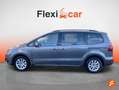 SEAT Alhambra 1.4+TSI+110kW+%28150CV%29+DSG+St%26Sp+Style Gris - thumbnail 9