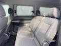 Ford Tourneo Connect 1.5 A7 Titanium !Vorbereitung für Rollstuhlumbau! Grau - thumbnail 11