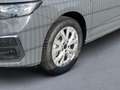 Ford Tourneo Connect 1.5 A7 Titanium !Vorbereitung für Rollstuhlumbau! Grau - thumbnail 6
