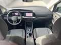 Ford Tourneo Connect 1.5 A7 Titanium !Vorbereitung für Rollstuhlumbau! Grau - thumbnail 10