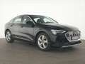 Audi e-tron Sportback S-Line ACC|Assistenz-Paket Tour Negru - thumbnail 4