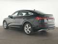 Audi e-tron Sportback S-Line ACC|Assistenz-Paket Tour Negru - thumbnail 8