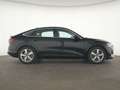 Audi e-tron Sportback S-Line ACC|Assistenz-Paket Tour Negru - thumbnail 5