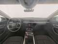 Audi e-tron Sportback S-Line ACC|Assistenz-Paket Tour Negru - thumbnail 13