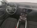 Audi e-tron Sportback S-Line ACC|Assistenz-Paket Tour Negru - thumbnail 14