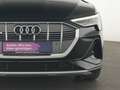 Audi e-tron Sportback S-Line ACC|Assistenz-Paket Tour Negru - thumbnail 10