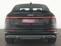 Audi e-tron Sportback S-Line ACC|Assistenz-Paket Tour Negru - thumbnail 7