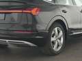 Audi e-tron Sportback S-Line ACC|Assistenz-Paket Tour Negru - thumbnail 12