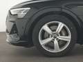 Audi e-tron Sportback S-Line ACC|Assistenz-Paket Tour Чорний - thumbnail 11