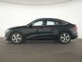 Audi e-tron Sportback S-Line ACC|Assistenz-Paket Tour Negru - thumbnail 9