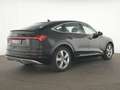 Audi e-tron Sportback S-Line ACC|Assistenz-Paket Tour Negru - thumbnail 6