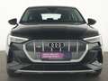 Audi e-tron Sportback S-Line ACC|Assistenz-Paket Tour Negru - thumbnail 3
