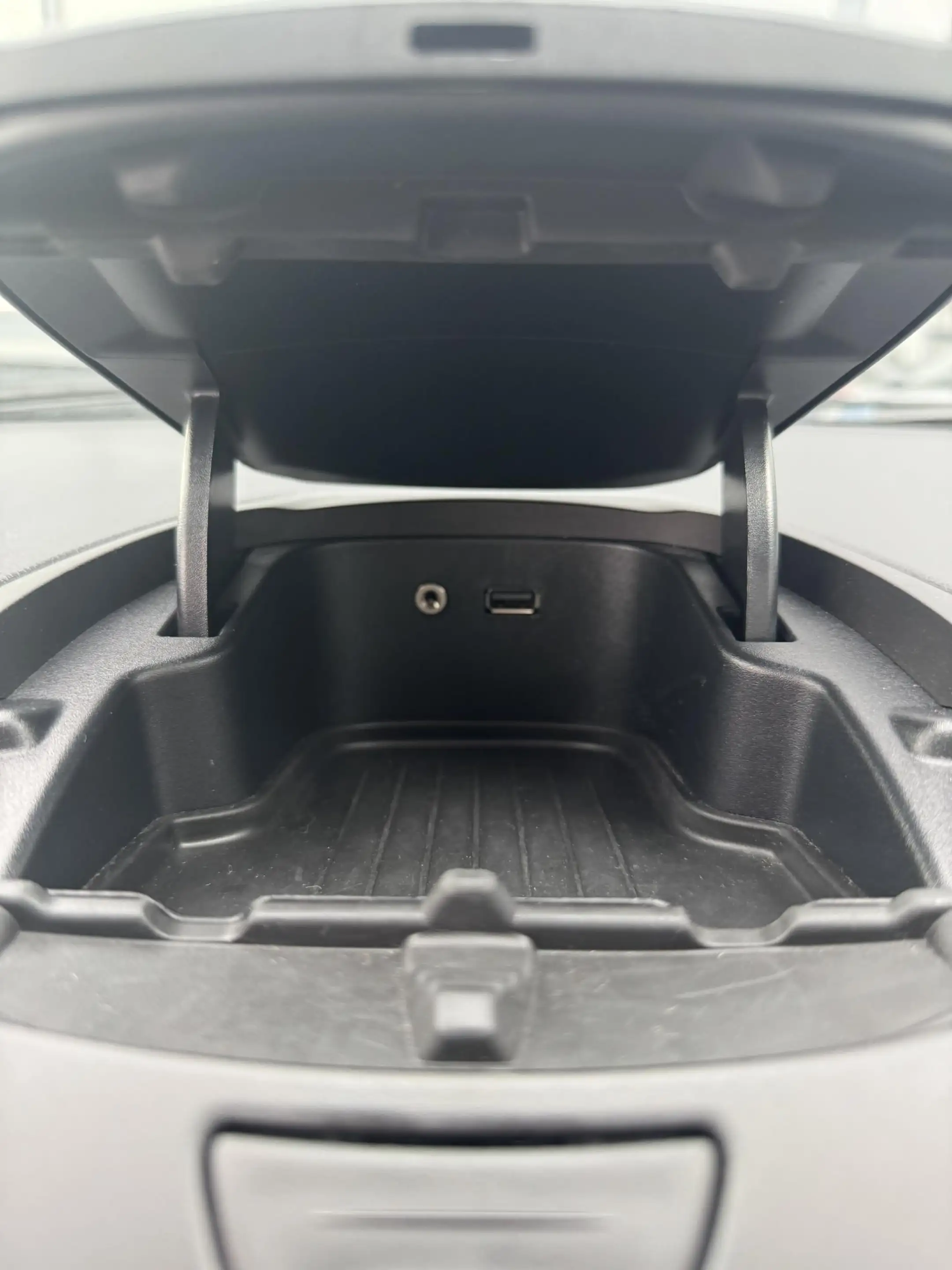 Ford Ka/Ka+ 1.2 Trend Essential — photo 14