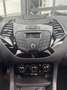 Ford Ka/Ka+ 1.2 Trend Essential Wit - thumbnail 10