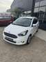 Ford Ka/Ka+ 1.2 Trend Essential Wit - thumbnail 1